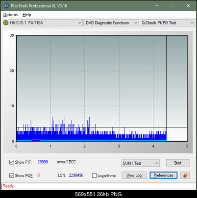 Samsung SH-B123L-sum1_4x_px-716a.png