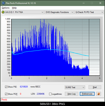 Samsung SH-B123L-sum8_4x_px-716a.png