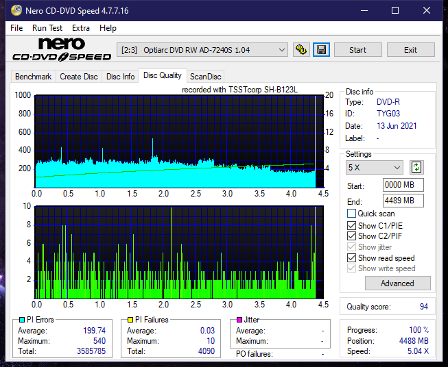 Samsung SH-B123L-dq_6x_ad-7240s.png