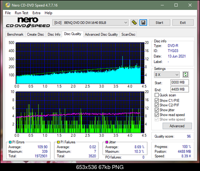 Samsung SH-B123L-dq_6x_dw1640.png