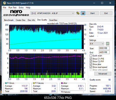 Samsung SH-B123L-dq_6x_ihas324-.png