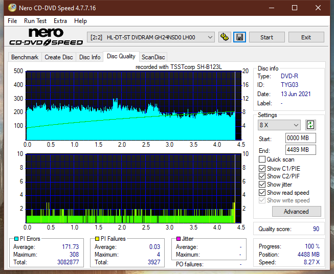 Samsung SH-B123L-dq_6x_gh24nsd0.png