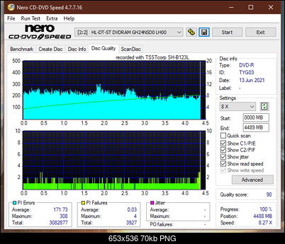 Samsung SH-B123L-dq_6x_gh24nsd0.png