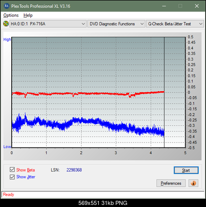 Samsung SH-B123L-betajitter_6x_px-716a.png