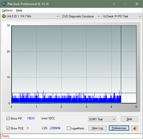 Samsung SH-B123L-sum1_6x_px-716a.png