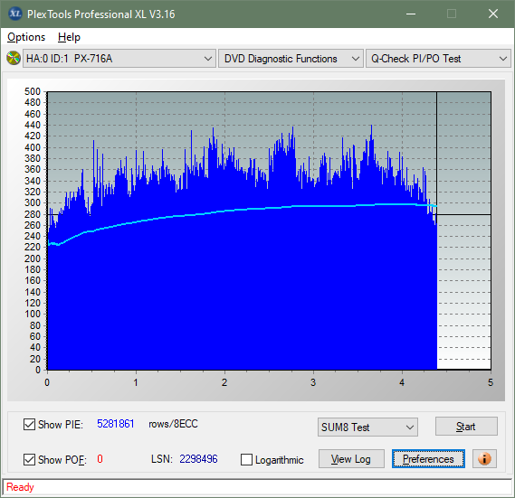 Samsung SH-B123L-sum8_6x_px-716a.png
