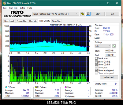 Samsung SH-B123L-dq_8x_ad-7240s.png