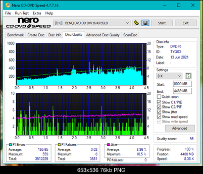 Samsung SH-B123L-dq_8x_dw1640.png