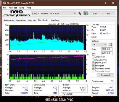 Samsung SH-B123L-dq_8x_ihas324-.png