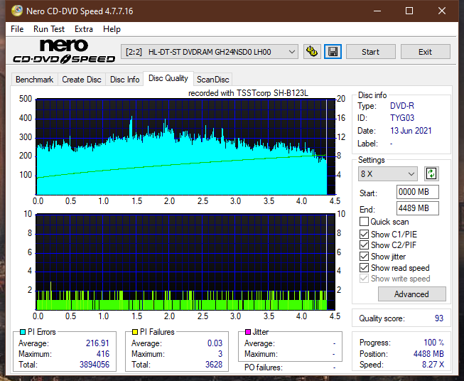 Samsung SH-B123L-dq_8x_gh24nsd0.png