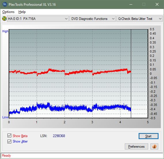 Samsung SH-B123L-betajitter_8x_px-716a.png