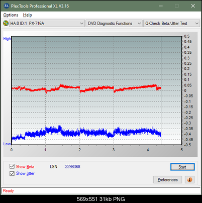 Samsung SH-B123L-betajitter_8x_px-716a.png