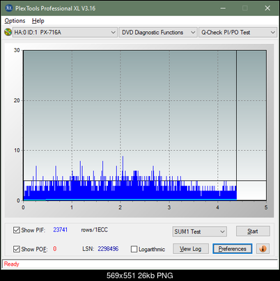 Samsung SH-B123L-sum1_8x_px-716a.png