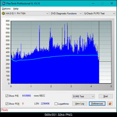Samsung SH-B123L-sum8_8x_px-716a.png