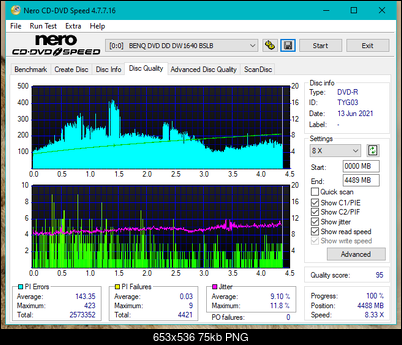 Samsung SH-B123L-dq_10x_dw1640.png