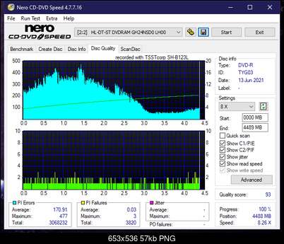 Samsung SH-B123L-dq_10x_gh24nsd0.png