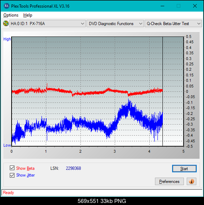 Samsung SH-B123L-betajitter_10x_px-716a.png