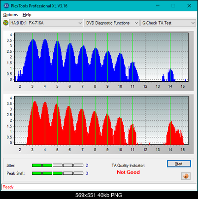 Samsung SH-B123L-ta-test-middle-zone-layer-0-_10x_px-716a.png