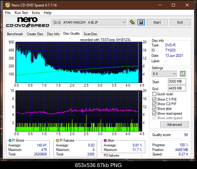 Samsung SH-B123L-dq_12x_ihas324-.png