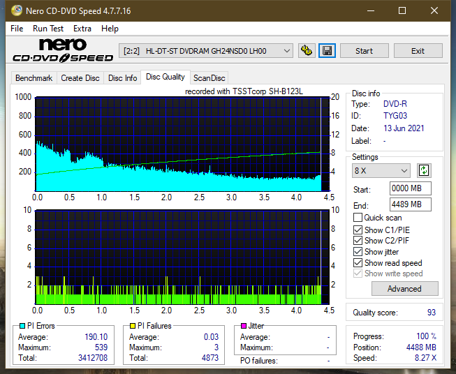 Samsung SH-B123L-dq_12x_gh24nsd0.png