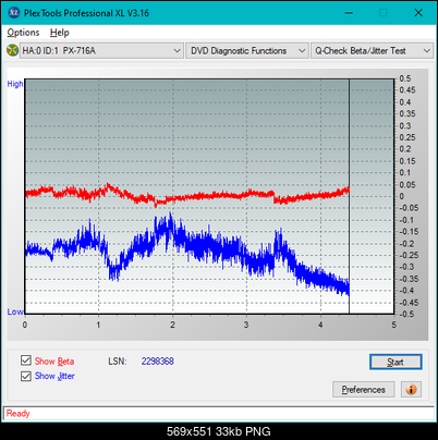 Samsung SH-B123L-betajitter_12x_px-716a.png