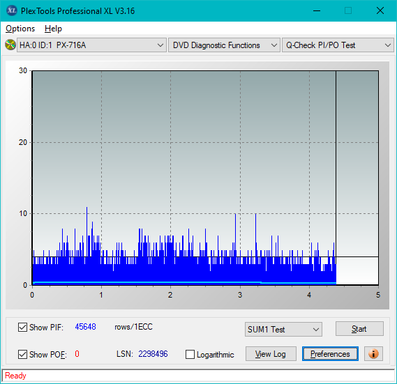 Samsung SH-B123L-sum1_12x_px-716a.png