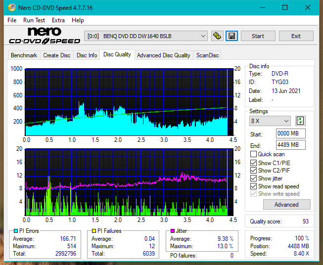 Samsung SH-B123L-dq_14x_dw1640.png