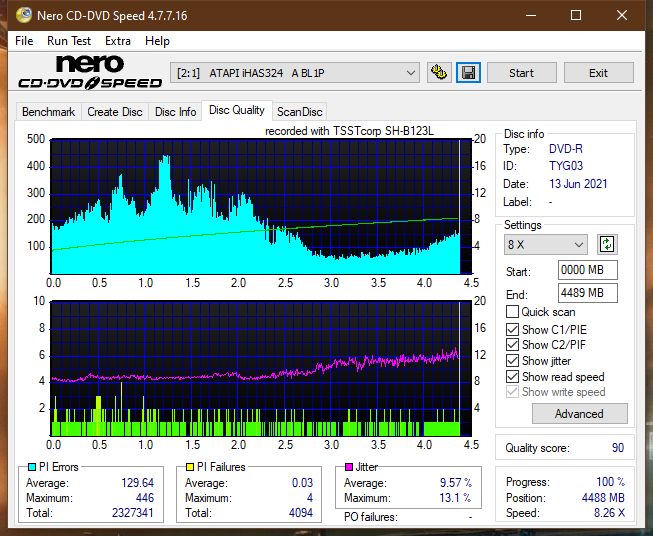 Samsung SH-B123L-dq_14x_ihas324-.png