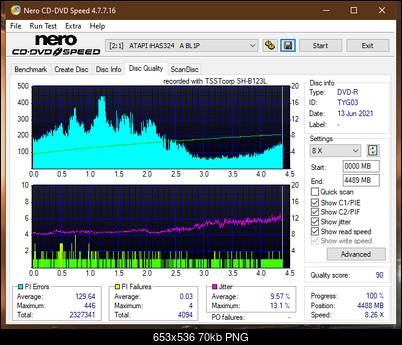 Samsung SH-B123L-dq_14x_ihas324-.png