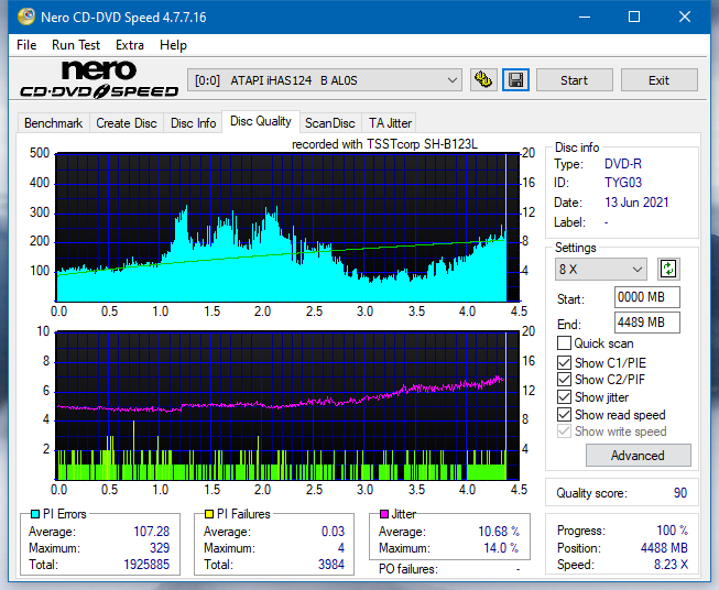 Samsung SH-B123L-dq_14x_ihas124-b.png