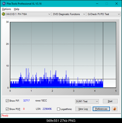 Samsung SH-B123L-sum1_14x_px-716a.png