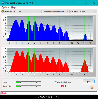 Samsung SH-B123L-ta-test-outer-zone-layer-0-_14x_px-716a.png