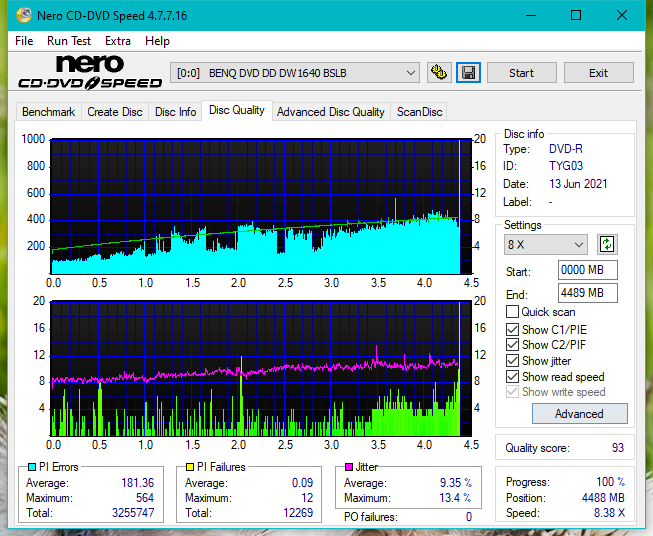 Samsung SH-B123L-dq_16x_dw1640.png