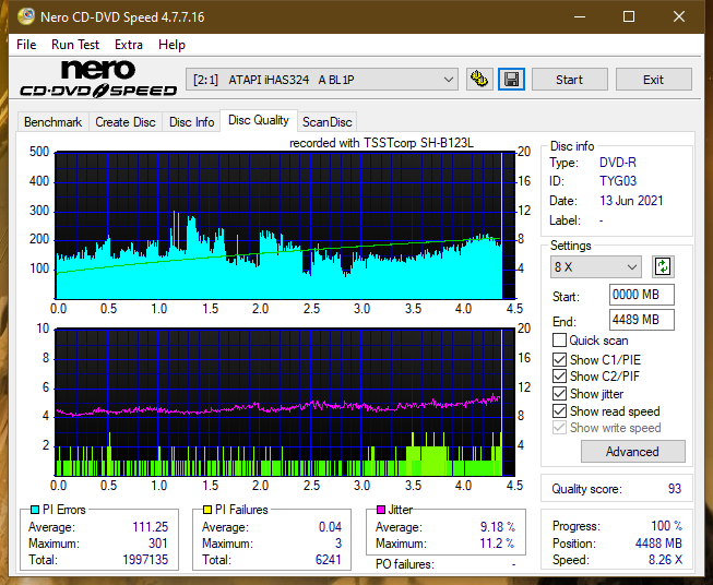 Samsung SH-B123L-dq_16x_ihas324-.png