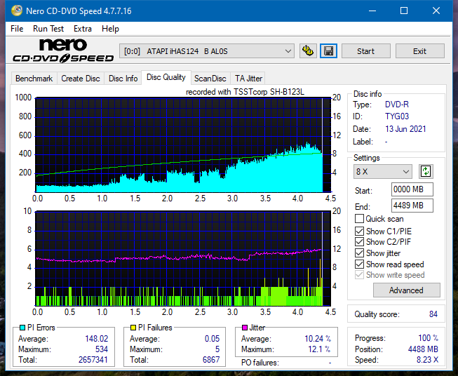 Samsung SH-B123L-dq_16x_ihas124-b.png