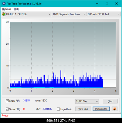 Samsung SH-B123L-sum1_16x_px-716a.png