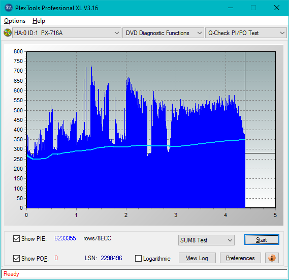 Samsung SH-B123L-sum8_16x_px-716a.png