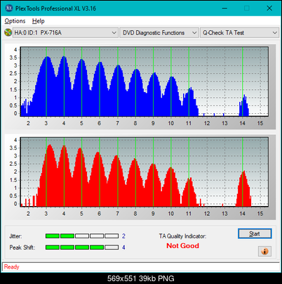 Samsung SH-B123L-ta-test-outer-zone-layer-0-_16x_px-716a.png