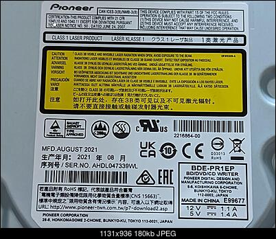 Pioneer BDE-PR1EP 2018r.-2025-05-14_12-49-44.jpg