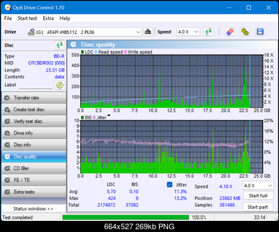 Pioneer BDR-208DBK-dq_odc170_4x_opcon_ihbs112-gen2.png