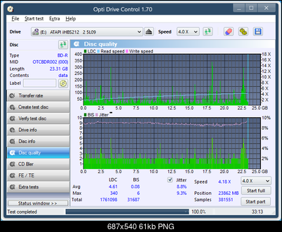 Pioneer BDR-208DBK-dq_odc170_4x_opcon_ihbs212-gen1.png