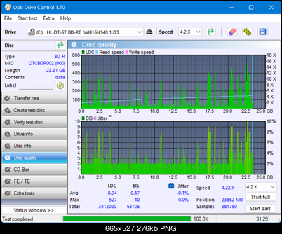 Pioneer BDR-208DBK-dq_odc170_4x_opcon_wh16ns48dup.png
