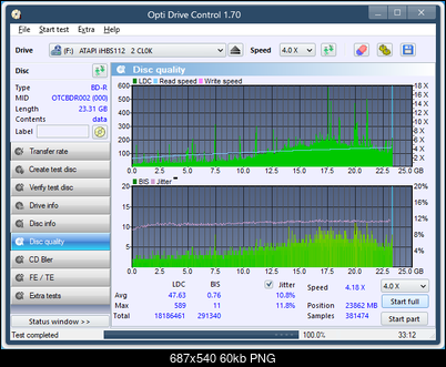 Pioneer BDR-208DBK-dq_odc170_6x_opcon_ihbs112-gen1.png