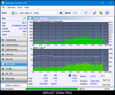 Pioneer BDR-208DBK-dq_odc170_6x_opcon_ihbs112-gen2.png