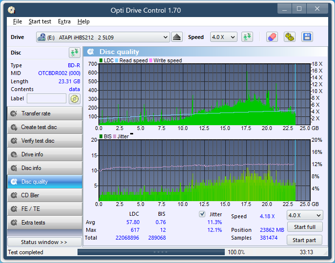 Pioneer BDR-208DBK-dq_odc170_6x_opcon_ihbs212-gen1.png