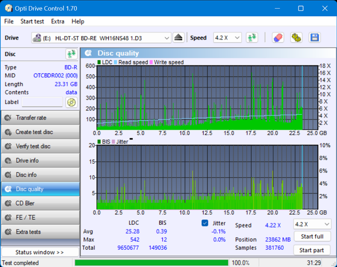 Pioneer BDR-208DBK-dq_odc170_6x_opcon_wh16ns48dup.png