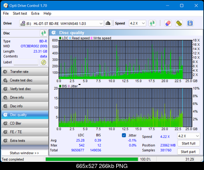 Pioneer BDR-208DBK-dq_odc170_6x_opcon_wh16ns48dup.png