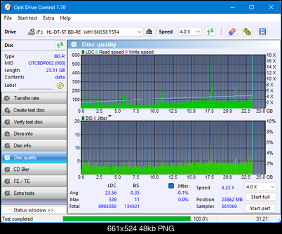 Pioneer BDR-208DBK-dq_odc170_6x_opcon_wh16ns58dup.png