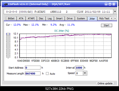 Pioneer BDR-208DBK-jitter_6x_opcon_ihbs112-gen1.png