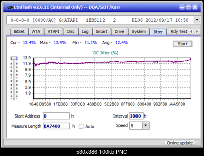 Pioneer BDR-208DBK-jitter_6x_opcon_ihbs112-gen2.png
